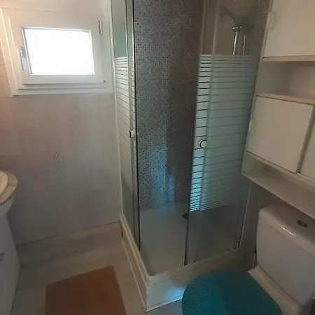Casa de Férias Maison Familiale Aux Carrefours Des Loisirs Le Taillan-Médoc